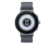 realme Watch S5 Rock Grey GPS AMOLED - 1524848 - zdjęcie 2